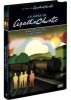 LA HORA DE AGATHA CHRISTIE - 2 Historias en DVD  