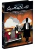 LA HORA DE AGATHA CHRISTIE - El Mejor  Suspense en DVD! 