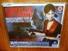 Resident Evil Veronica demo – Dreamcast Dream On promo 