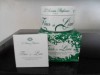 L'artisan Fleur de Liane melting body cream. BNIB 