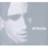 Jeff Buckley - A Voice To Hold In The Dark - NEW CD 