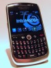 Blackberry 8900 curve 