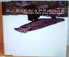 DJ Sakin & friends- protect your mind (braveheart) (CD) 