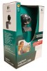 WEBCAM LOGITECH C200