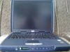 portatil hp omnibook xe3 despiece. 