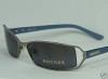 GAFAS DE SOL ROCHAS 9509 10 NUEVAS SUNGLASSES NEW 