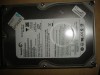 DISCO DURO 360GB SATA 3,5