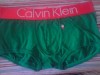 Boxer Calvin CK Klein Steel Nuevo M L XL Italia 