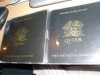 QUEEN BOHEMIAN RHAPSODY UK CD & BONUS HOLLAND CD 