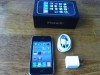 iPhone 3G 8GB - iOS 4.0 - Jailbroken - UNLOCKED 