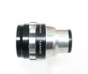 Sankor Anamorphic 16c Lens 