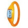 1PCS New Fashion Anion Sport Swimming Watch WH-O 