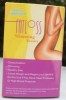 Brand New 30 Jimpness Beauty Fat Weight Loss Capsules  