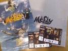 Mcfly memorabilia 