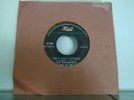 los SILVERTONS 60s PERU Freakbeat GARAGE 45 Listen  