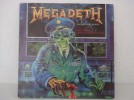 Megadeth 7