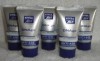 NIVEA FOR MEN DNage ANTI-AGE MOISTURISER  5 x 15ML 