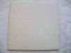 2 LP Album THE BEATLES - WHITE ALBUM  (UK - 1968) 