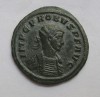 ANTONINIANUS OF PROBUS  SUPERB  Z23 