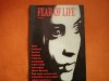 Fear of Life  Fanzine # 3 Excision Altar Aberration  