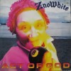 Znowhite LP, Act Of God 