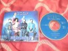 Queen - Headlong CD Single - RARE 