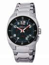 NEU BREIL TRIBE CHRONO HERREN-UHR TW0447*UVP:208EURO* 