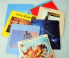 DIRE STRAITS COLLECTION - ¡¡¡¡Oportunidad!!!!