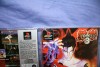 TEKKEN 3 [PSX/PSOne] 