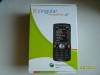 Sony Ericsson W810i Walkman (AT&T) 