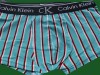 MENS NEW 2010  SEXY UNDERWEAR HOT BOXERS WH013  XL  