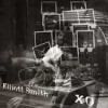 Elliott Smith - XO (CD 1998) 