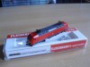 Fleischmann N locomotive Elect. 7322 DB 145-045-1 Neuve 