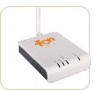 Router wifi Fonera+ 