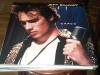 Jeff Buckley Grace 1994 UK vinyl LP MINT 