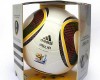 Balon de futbol ADIDAS. JABULANI Mundial 2010 sudafrica 