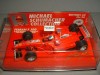 MSC M.Schumacher Ferrari F 300 Tower Wing 1:43 Nr.38  