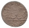 Safavid 5-Shahi, Iravan 1072h 