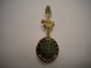 Hard Rock  2003 St Patrick's Myrtle Beach pin  