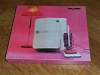 The Cure - Three Imaginary Boys - 2 CD - Siouxsie 