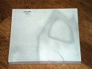 The Cure - Faith - 2 CD - Siouxsie 