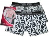 2 pairs man's underwear X-080M 