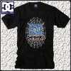  DC SHOE T-SHIRT G(L)SW CO SKATE ELEMENT BOARD EMO SHOE