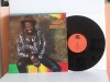 LEROY SIBBLES  LP [CAN.] ON TOP MICCAN 0052 EX+ £15  