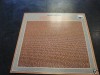 THE CURE THE PEEL SESSIONS LP 