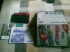 master system super monaco gp