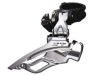 DESVIADOR SHIMANO XT TOP SWING 2010 (NUEVO)