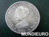 $MUNDIEURO$ ALFONSO XIII 2 PTAS PLATA 1892*1*92 OCASIÓN