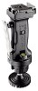 Manfrotto Joystick Head 222 