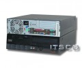 PC IBM THINKCENTRE S50 INTEL 2.6GHz 512MB 40GB LAN USB2 